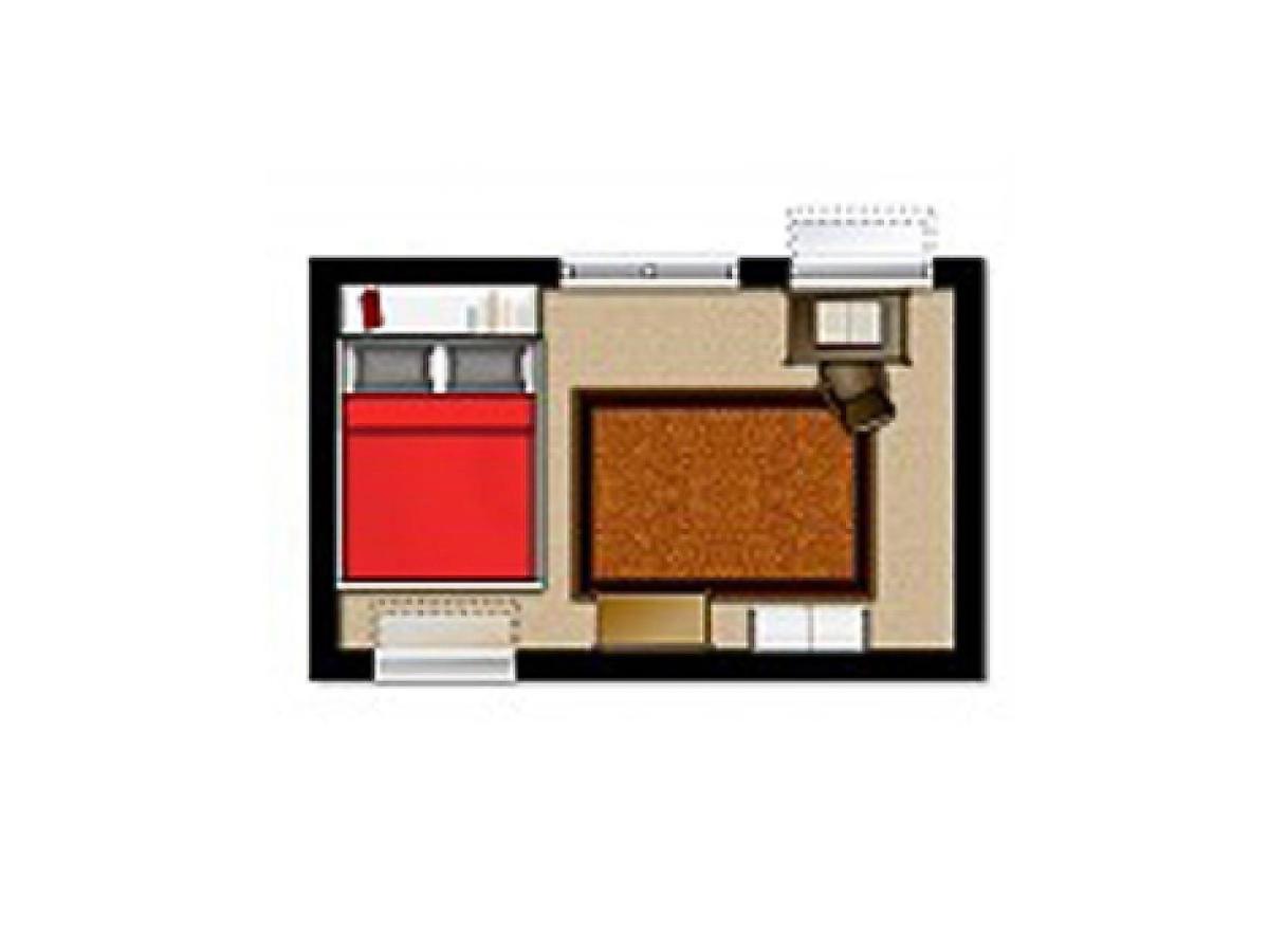 Tallskog - Dein Apartment Am Naturstrand Hohen Wieschendorf Hohenkirchen  外观 照片