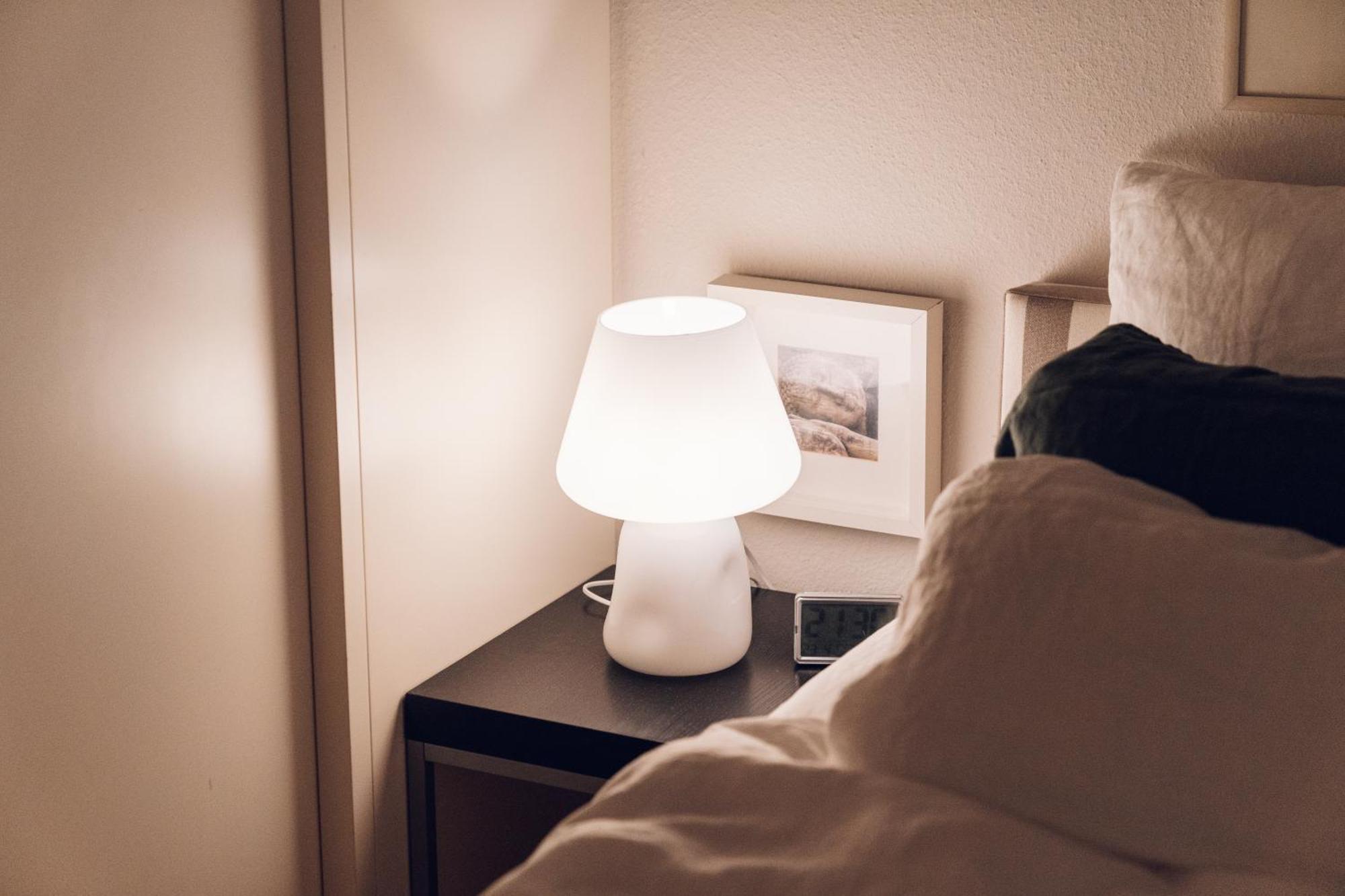 Tallskog - Dein Apartment Am Naturstrand Hohen Wieschendorf Hohenkirchen  外观 照片